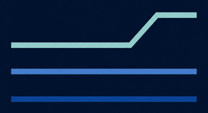 Beyond the Lines™